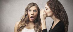 обзор услуг самых популярных в деревня Марусино интернет-провайдеров